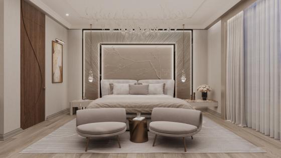 images/residential/modern/FINAL 01.jpg